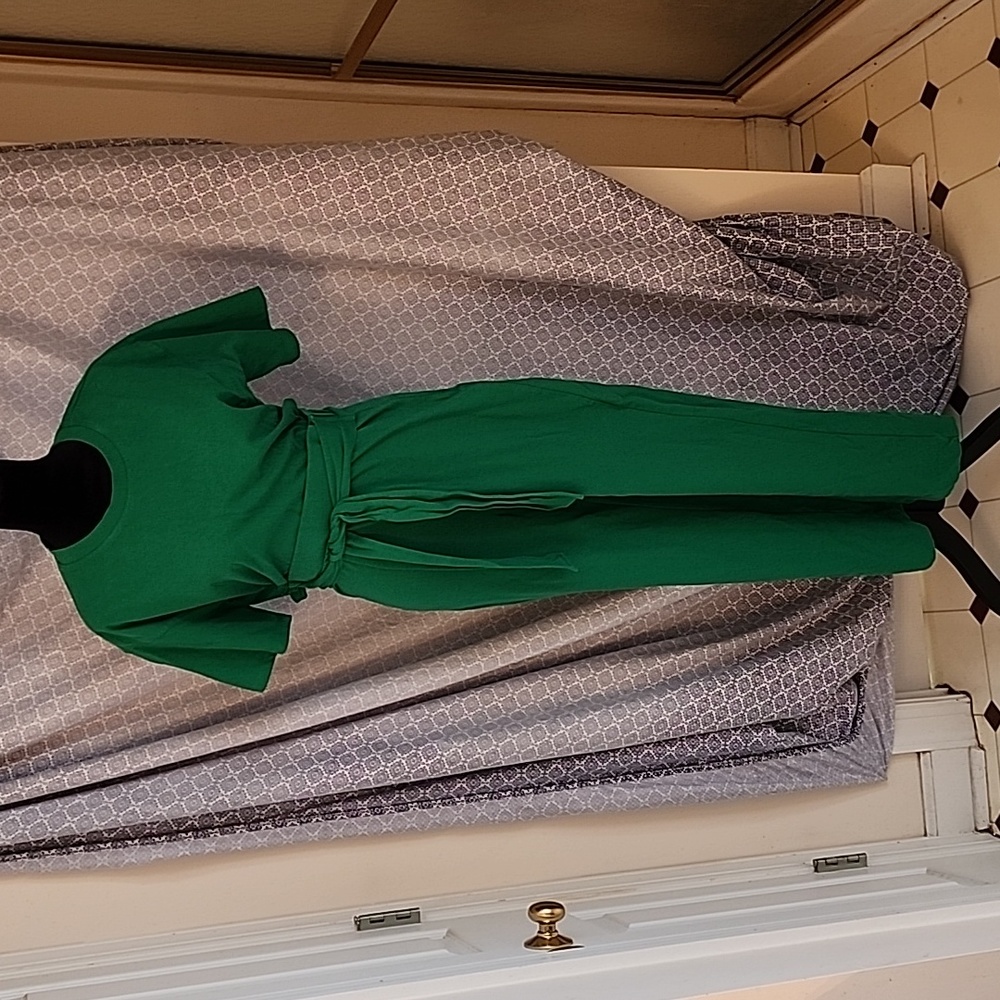 COPY - Zara 2-Piece Set